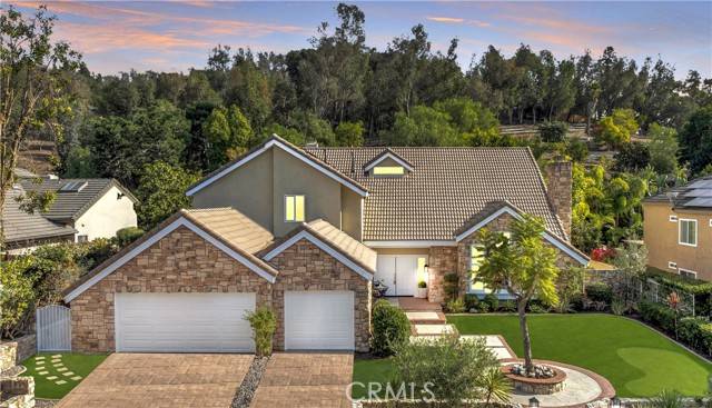 Laguna Hills, CA 92653,27716 Greenfield Drive