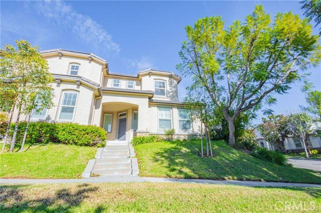 Porter Ranch (los Angeles), CA 91326,11434 Wistful Vista Way