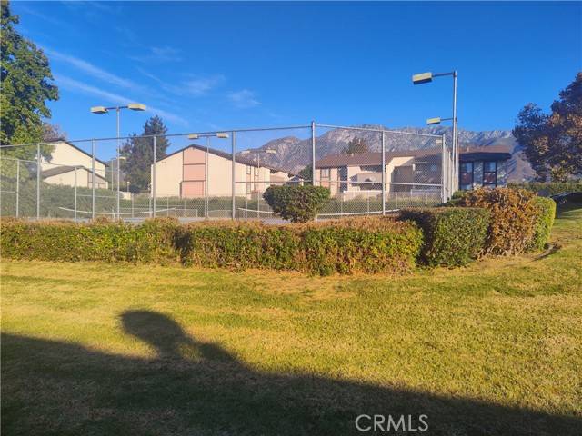 Rancho Cucamonga, CA 91701,8890 19th Street #270