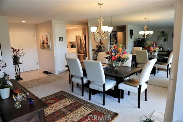 Laguna Woods, CA 92637,2370 Via Mariposa #2F