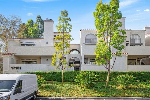 Huntington Beach, CA 92649,17151 Corbina Lane #203