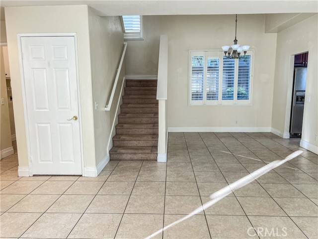 Rancho Santa Margarita, CA 92688,26 Via Silla