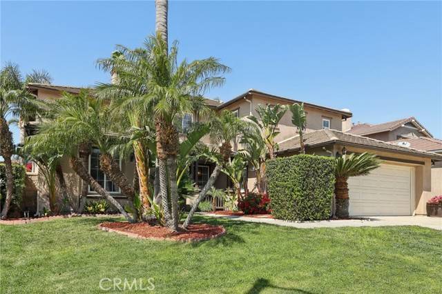 Eastvale, CA 92880,7157 Cornflower Ct