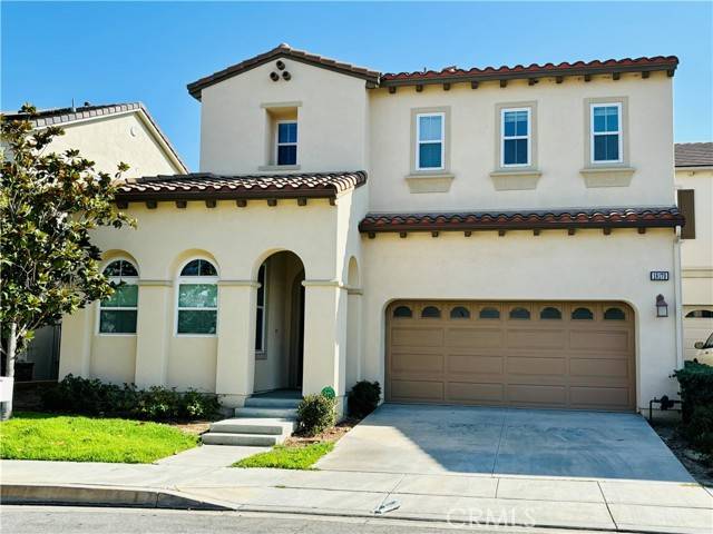 Yorba Linda, CA 92886,18170 Spyglass Hill