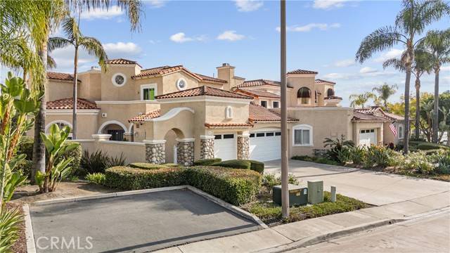 Laguna Hills, CA 92679,46 Via Barcaza