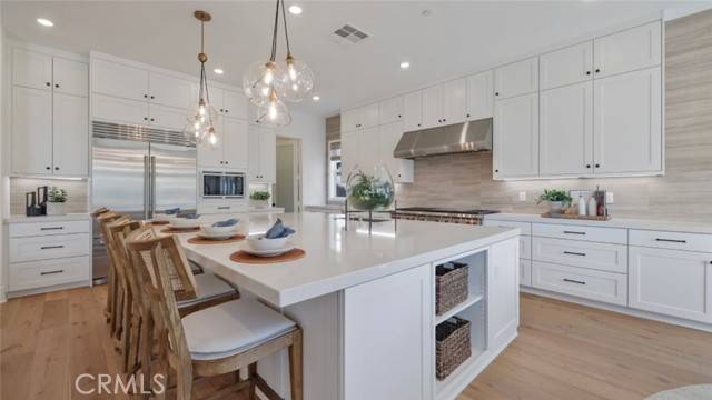 Yorba Linda, CA 92887,21396 Mar Vista