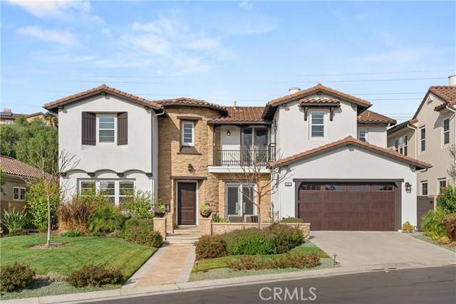 San Juan Capistrano, CA 92675,31472 Paseo Diosa