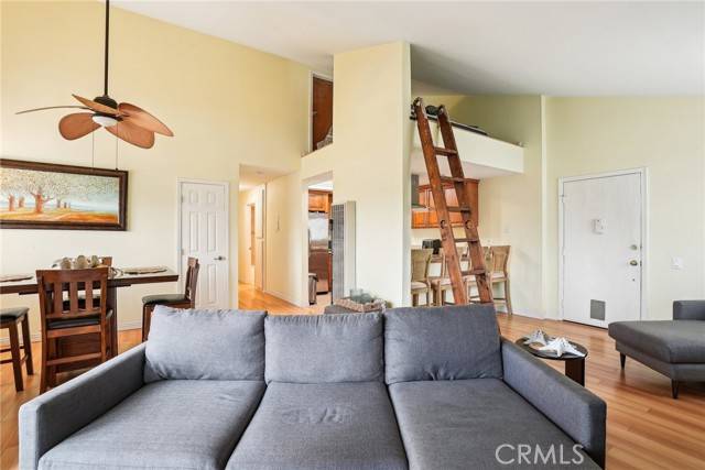 Huntington Beach, CA 92648,19052 Oceanport Lane #5