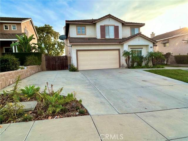 Riverside, CA 92508,19571 Norwich Drive