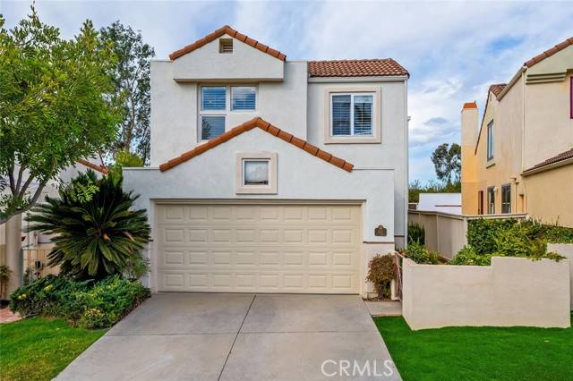 San Clemente, CA 92672,642 Via Umbroso