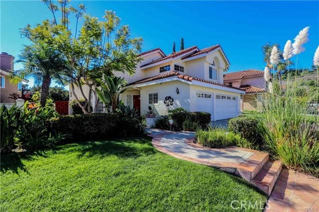 Laguna Niguel, CA 92677,14 Seabridge Road