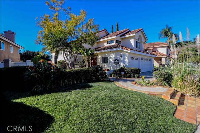 Laguna Niguel, CA 92677,14 Seabridge Road