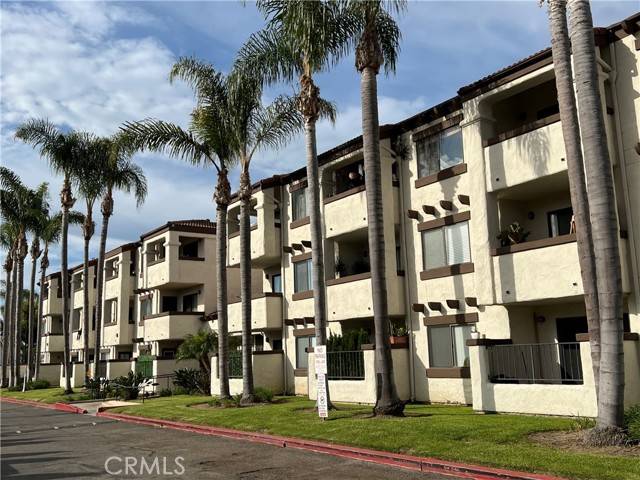 San Clemente, CA 92672,3830 Avenida Del Presidente #34