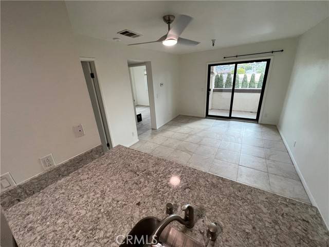 San Clemente, CA 92672,3830 Avenida Del Presidente #34