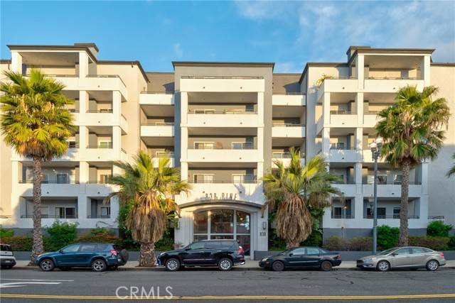 Long Beach, CA 90813,838 Pine Avenue #118