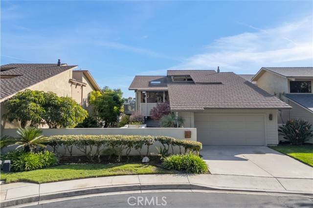 Laguna Niguel, CA 92677,18 Woodhaven Drive