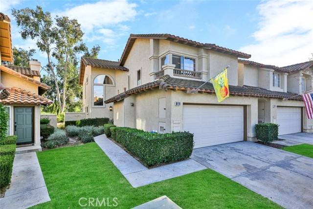 Rancho Santa Margarita, CA 92688,58 Regato