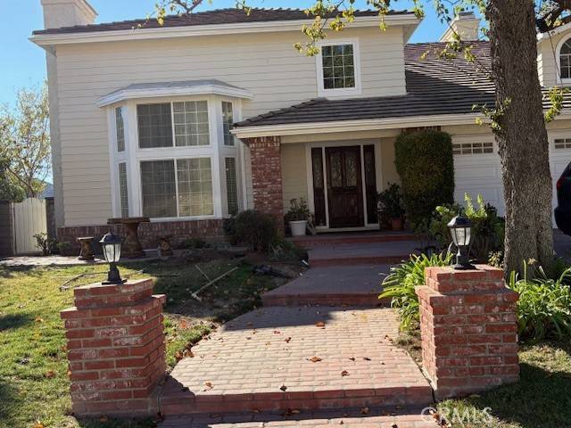 Agoura Hills, CA 91301,5941 Bridgewater Court