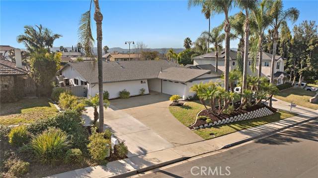 Mission Viejo, CA 92691,25742 Appian Way