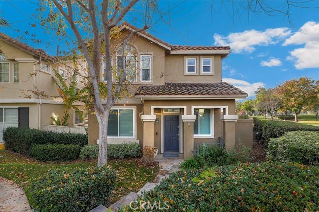 Rancho Santa Margarita, CA 92688,2 Paseo Dalia