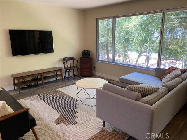 Laguna Hills, CA 92653,22501 Caminito Costa #15