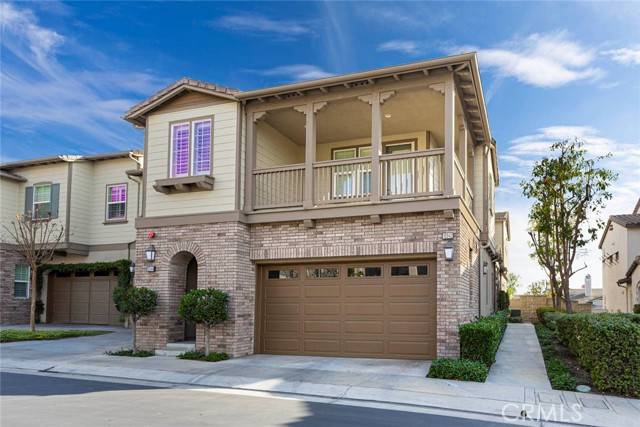 Yorba Linda, CA 92886,18942 Northern Dancer Lane