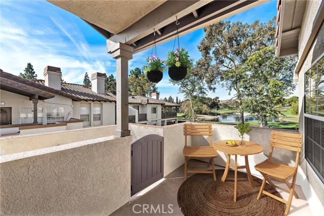 Rancho Santa Margarita, CA 92688,39 Via Pausa