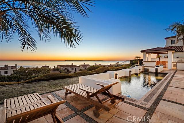 Newport Coast, CA 92657,14 Rockshore Bluff