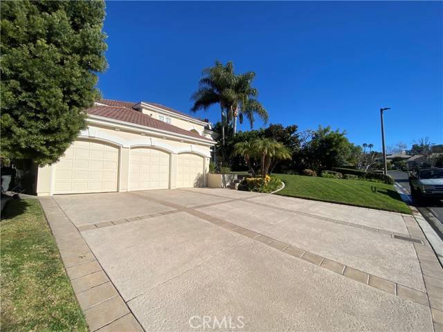 Laguna Hills, CA 92679,23 Oakbrook