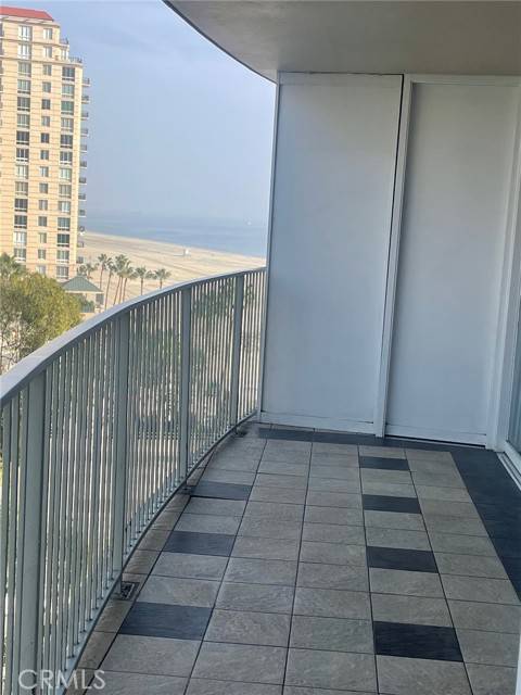 Long Beach, CA 90802,700 E Ocean Boulevard #1103