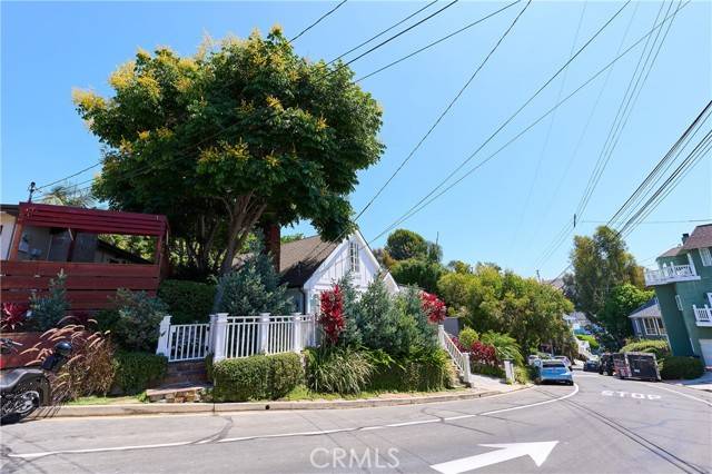 Dana Point, CA 92629,34032 Crystal Lantern Street