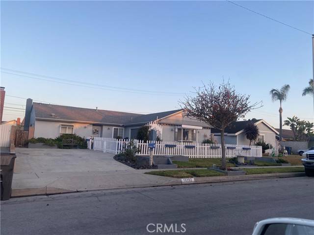 Huntington Beach, CA 92649,16192 Melody Lane