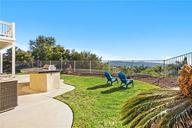 San Clemente, CA 92673,6 Calle Verdadero