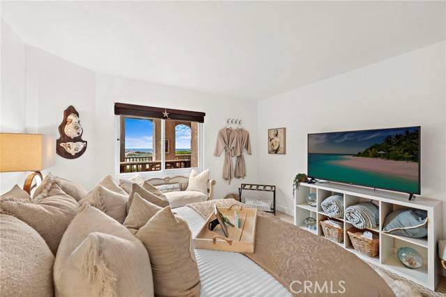 Dana Point, CA 92629,36 Corniche Drive #D