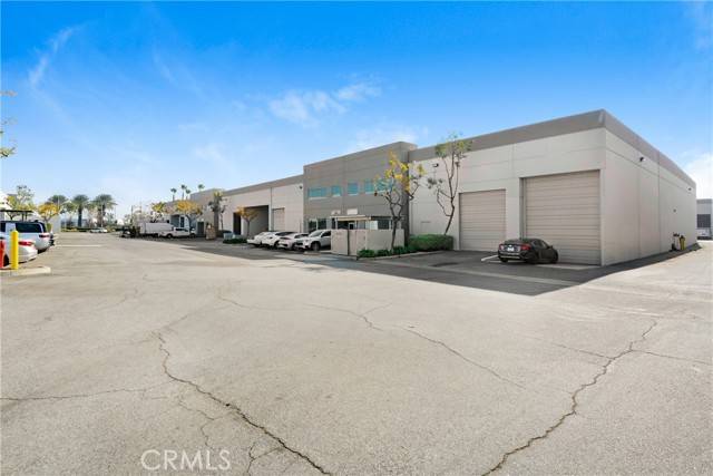 Ontario, CA 91761,1550 S Milliken Avenue