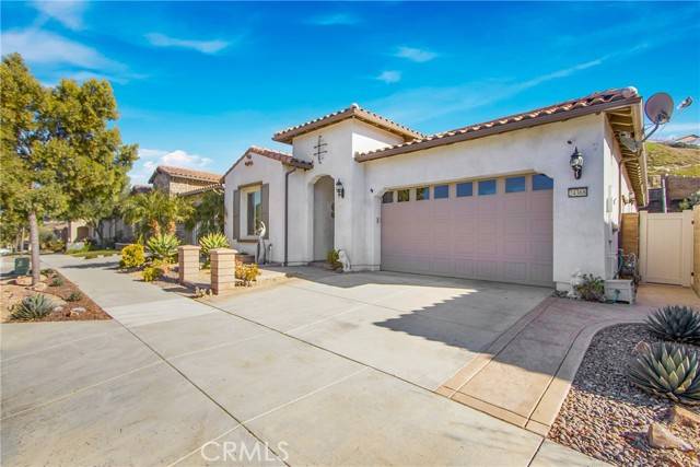 Corona, CA 92883,24368 Overlook Drive