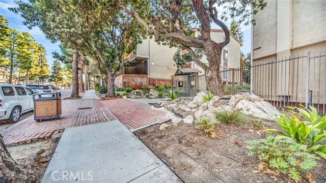 Culver City, CA 90230,6435 Green Valley Circle #214