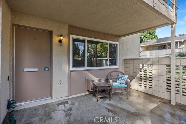 Laguna Woods, CA 92637,283 Avenida Carmel #C