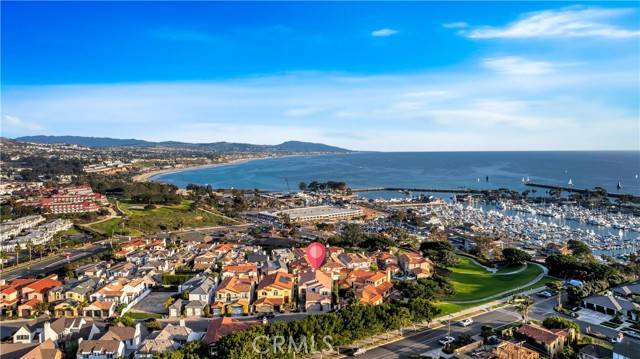 Dana Point, CA 92629,34352 Shore Lantern