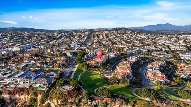 Dana Point, CA 92629,34352 Shore Lantern