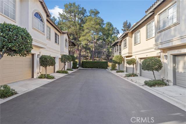 Rancho Santa Margarita, CA 92688,33 Tierra Plano