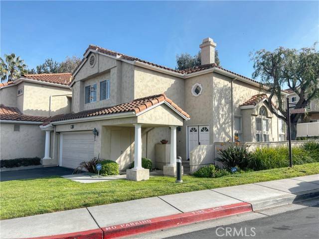 San Clemente, CA 92672,801 Via Presa