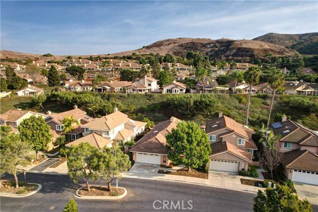 San Juan Capistrano, CA 92675,27444 Via Petra