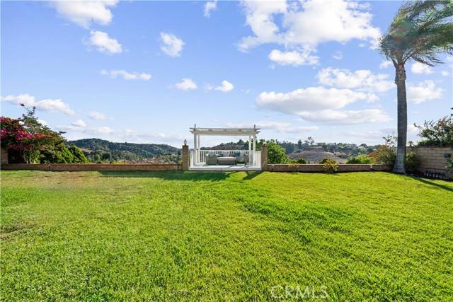 Diamond Bar, CA 91765,753 View Lane