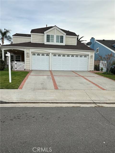 Laguna Hills, CA 92653,24806 Weyburn Drive