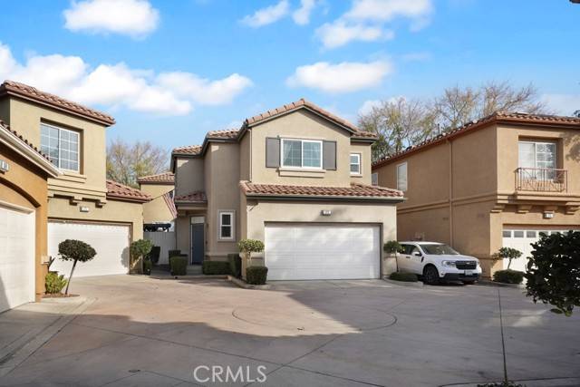 Rancho Santa Margarita, CA 92688,173 Calle De Los Ninos