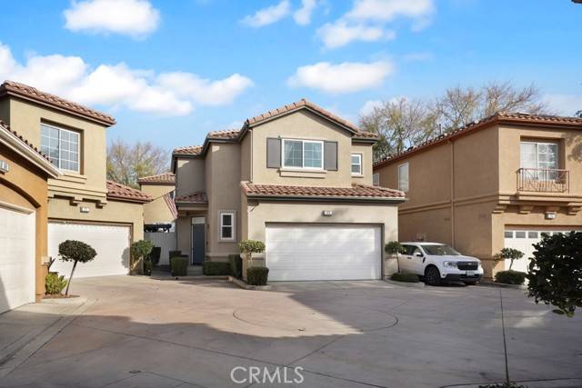 Rancho Santa Margarita, CA 92688,173 Calle De Los Ninos