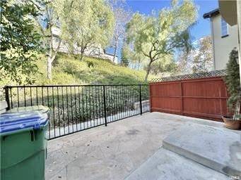 Trabuco Canyon, CA 92679,39 Mesquite