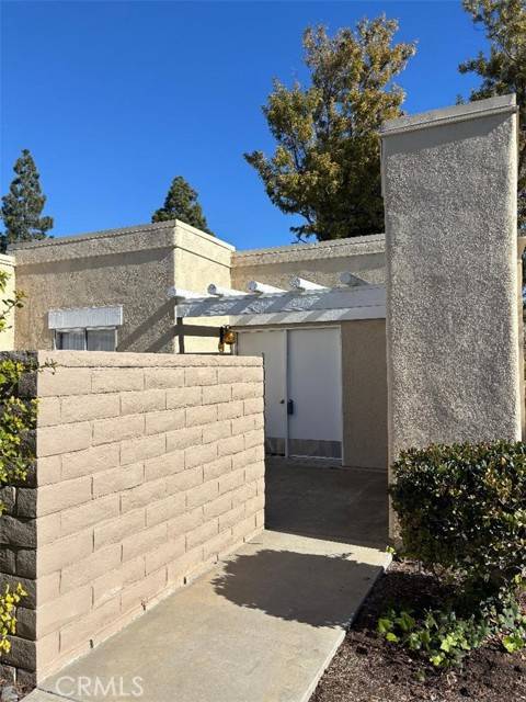 Laguna Woods, CA 92637,2308 Via Puerta #D