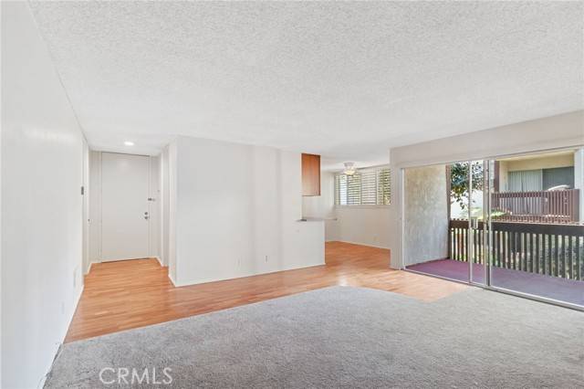 Culver City, CA 90230,6000 Canterbury Drive #M121